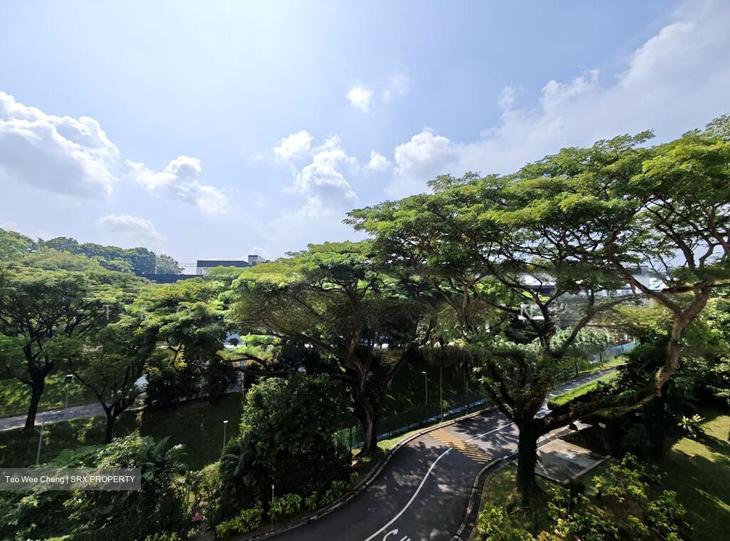 Loyang Valley (D17), Condominium #503289651